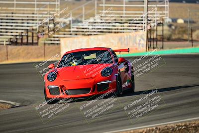 media/Feb-01-2025-Turn8 Trackdays (Sat) [[5681b0f63a]]/Inter 1/Session 1 (Turns 4b and 5)/